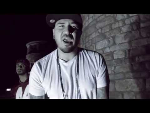 Phokus x Tone Eyeful - Hollup (Prod. By @RayBeatz808) [Official Video]