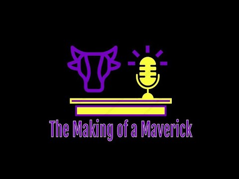 S2 E16: Leekthough and Chris Parker from SelfMadeGlory