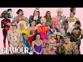 RuPaul S Drag Race All Stars 11 Cast Take A Friendship Test Glamour