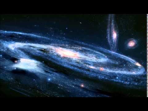 Mindshield: Travel To 2018  (Original Mix)