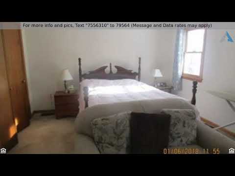 Priced at $269,000 - 22 Penobscott  Circle, Methuen, MA 01844