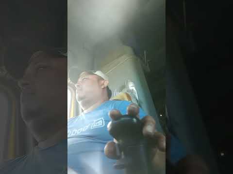 saludos Altamira para los 57🌞