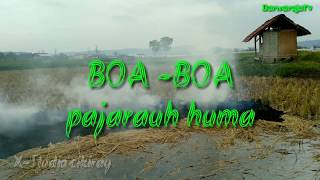 Download lagu Pop sunda jatigede terbaru yang menyayat hati mp3