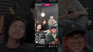 Download lagu Awal terbaik by Un1ty - Live Instagram (16.10.25) mp3 Download lagu Awal terbaik by Un1ty - Live Instagram (16.10.25) mp3