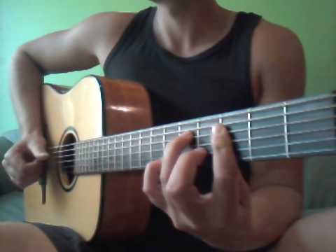 Outsiders x The Darkraver   Helicopter ft  Jebroer