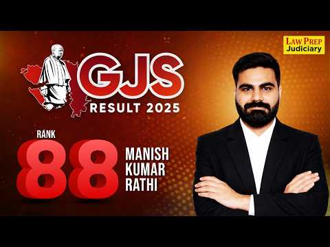 Law Prep Judiciary Bapu Nagar Jaipur Video 1