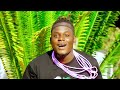 LABER NA Official Video By Bosmic BwoykingHD Rap Coin City Boy
