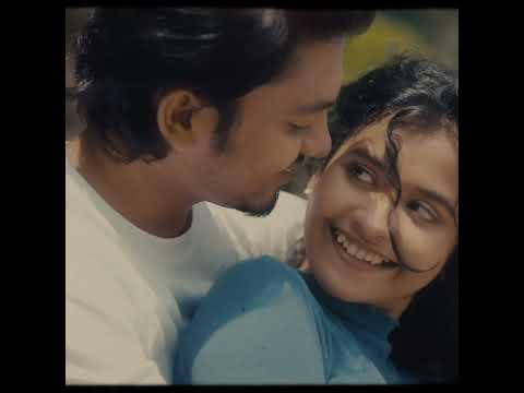 Premaye Histhan - Nethmini & Mahazona #PremayeHisthan #mahazona #nethmini  #nethmini   #mmusic  #rap