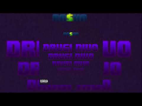 Ba$ha - Treba Mi Još