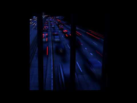 [FREE] NAV Type Beat x 88GLAM Type Beat 2020 ~ "High End"