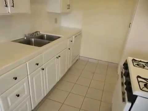 PL4906 - Spacious 2 Bedroom Apartment For Rent (Torrance, CA).