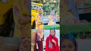 Download lagu trending Instagram reels /cupcut 2022 rara #shorts #trending #instareels mp3
