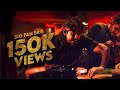 ADK BIG FAN BRO Music Video Chamel Koflo Aadil Osman Hustler Bhai