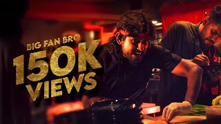 Download lagu ADK - BIG FAN BRO () - Chamel | Koflo | Aadil Osman | Hustler Bhai mp3