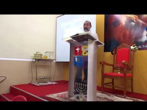 Bem vindo.....15 Junho  2014 - Quadrangular Santo Andre - B.H - M.G