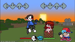 Cover art for The End- Vs aflac