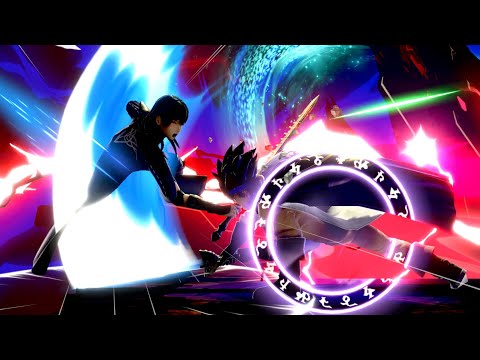 Can You Believe Some People Wanted To Ban Hero?