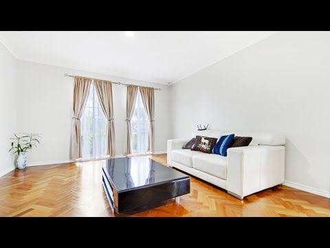 15 Shaw Close, Dandenong North, VIC 3175, 5 침실, 2 욕실, House
