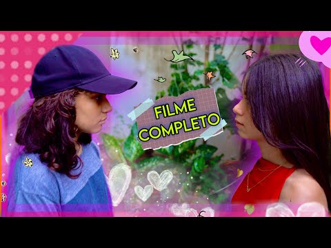 ENCOUNTERS - THE MOVIE!