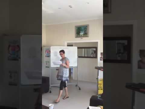 download lagu mp3 mp4 Ctg7 Fetal Monitor, download lagu Ctg7 Fetal Monitor gratis, unduh video klip Ctg7 Fetal Monitor