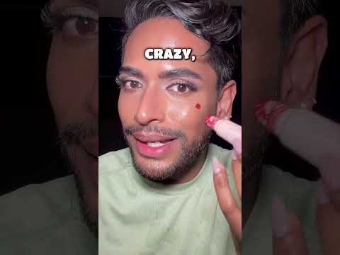 Aditya Madiraju's YouTube video