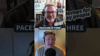 What DevOps Looks Like to a Non-Coder