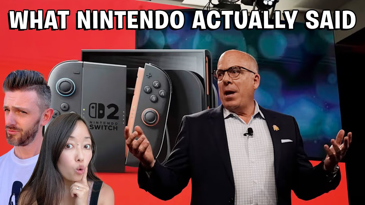 Miniature vidéo
