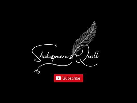 The Shakespearean Sonnet   Iambic Pentameter