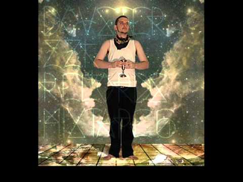 ZZK Mixtape Vol. 6 - Douster