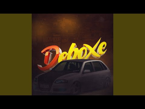 DEBOXE ELETRO FUNK - TUM DUM DUM