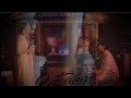 O Fakira Junooniyat Song S World