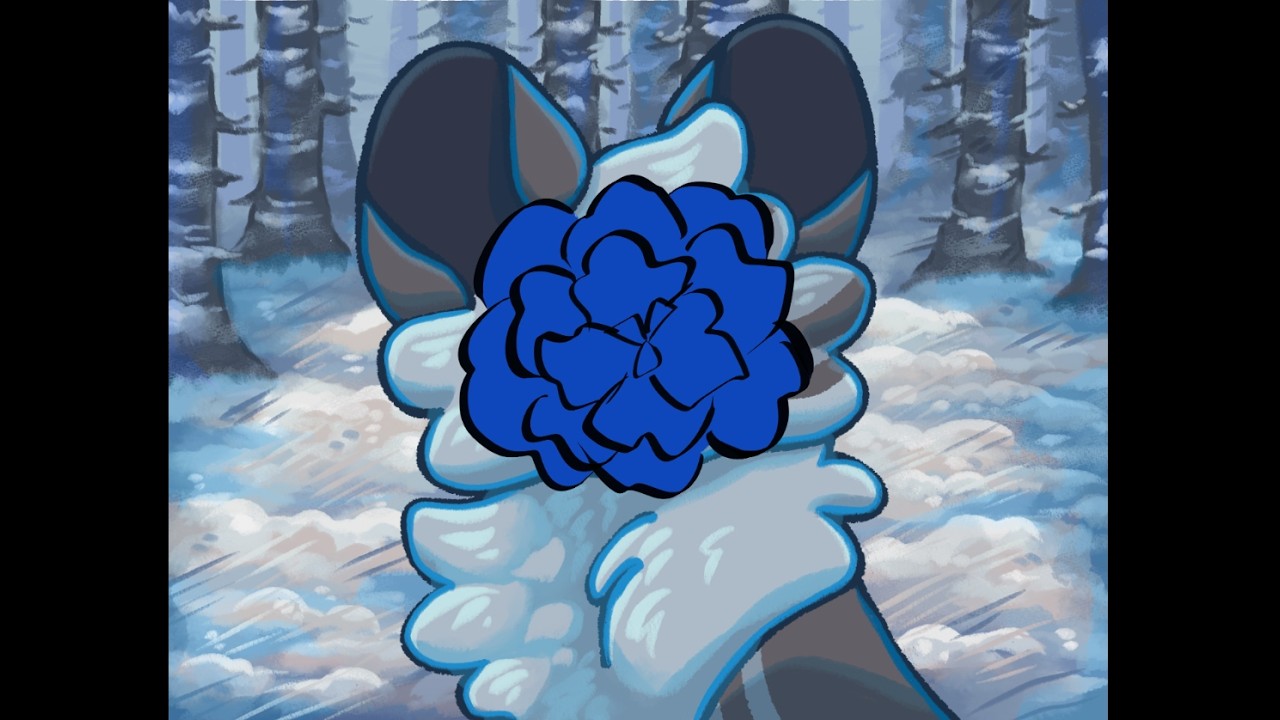 wips/unfinished stuff