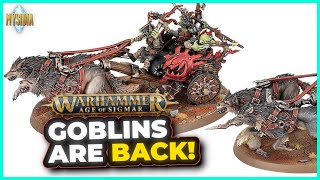 Biggest Winners of the Sept 2025 Battlescroll | Warhammer Age of Sigmar