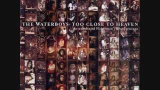 The Waterboys - Gala