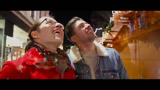 Say Lou Lou Fool of Me -Student Music Video