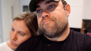 Where We Are At In Our Grief