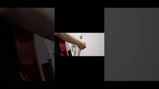 【#負け犬にアンコールはいらない】【#ヨルシカ】【#shorts】【#盗作】 プロフよりYouTube fullへ飛べます！  #ヨルシカ  #盗作live   #盗作再演  #キタニタツヤ