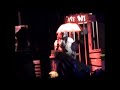 ICP insane clown posse - The Stalker - Gathering of the Juggalos 2019 Soopa GOTJ Springville IN