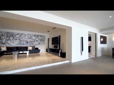 7936 Biscayne Point Circle HD, Miami Beach, Florida
