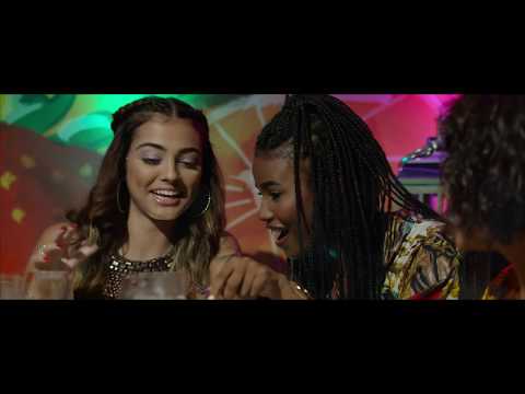 Malu Trevejo - Adios (Official Video)