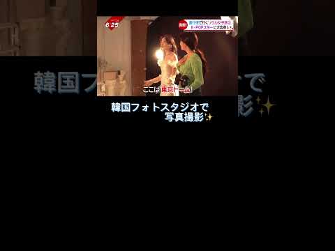 庭園内の地下プール – 種類、選択のアドバイス、素晴らしい写真  庭園