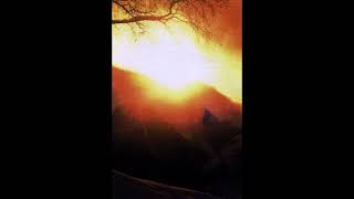 DAGDA MOR - Stern Des Nordens [1994 / Full Album]