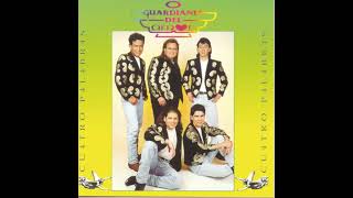 Guardianes del amor - Chiquitita
