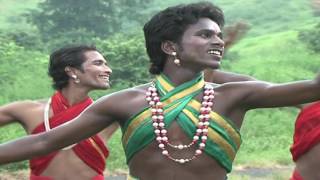 Hey Saptashrungi Vandan (From 'Saptashrungila Bhetu Chala') song artwork