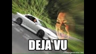 Download lagu deja vu meme compilation mp3 Download lagu deja vu meme compilation mp3
