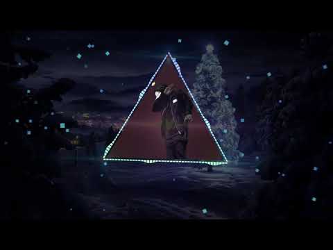 Wham! - Last Christmas (HBz Remix)