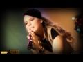 Belinda - Hello [HD] 