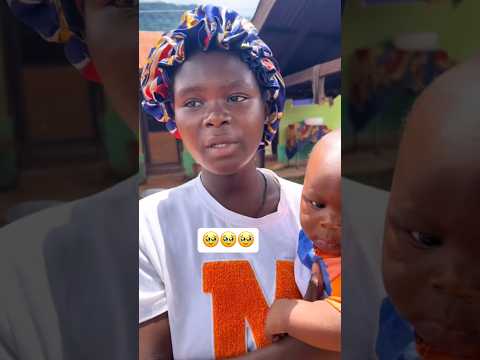 IT’S IMPORTANT YOU WATCH THIS VIDEO AND SHARE TO HELP THIS YOUNG LADY NIGERIANS 🥺#help #everyone