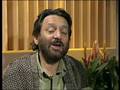 The Four Feathers Special Features Pt 2