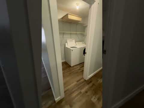 516-522 Gould St - Video 2 of 2